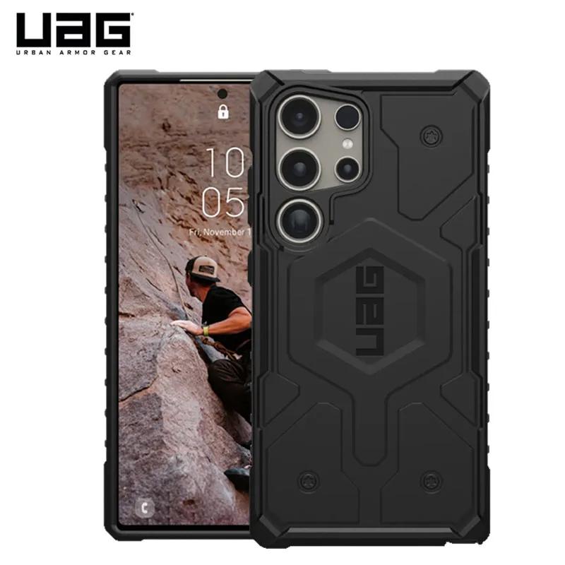 UAG   ߰ ޴ ̽, Ｚ  S24 Ʈ S23 ÷ S24 Ʈ,  ΰ,    Ŀ